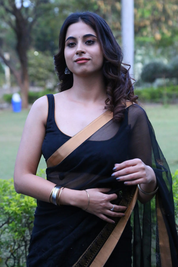padmavyoohamlo-chakradhari-movie-teaser-launch-16.jpg