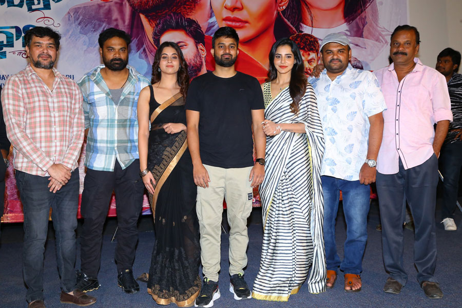padmavyoohamlo-chakradhari-movie-teaser-launch-18.jpg