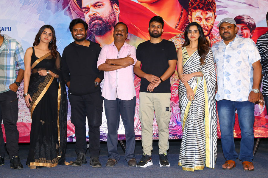 padmavyoohamlo-chakradhari-movie-teaser-launch-2.jpg