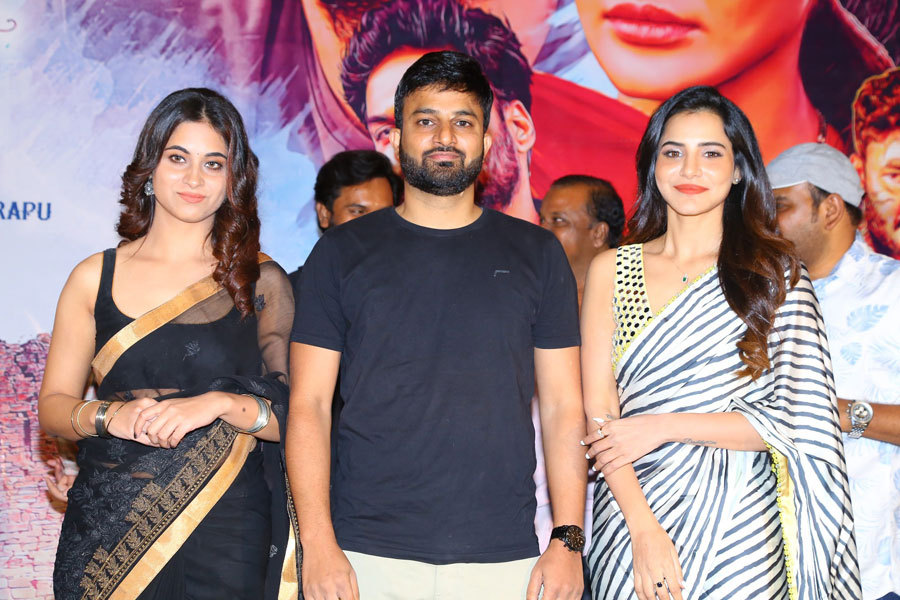 padmavyoohamlo-chakradhari-movie-teaser-launch-23.jpg