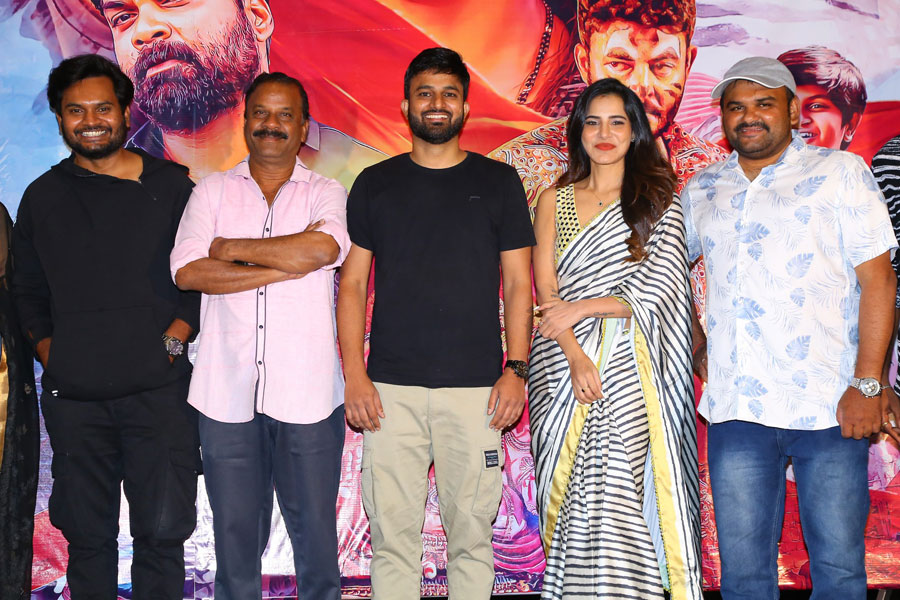 padmavyoohamlo-chakradhari-movie-teaser-launch-3.jpg