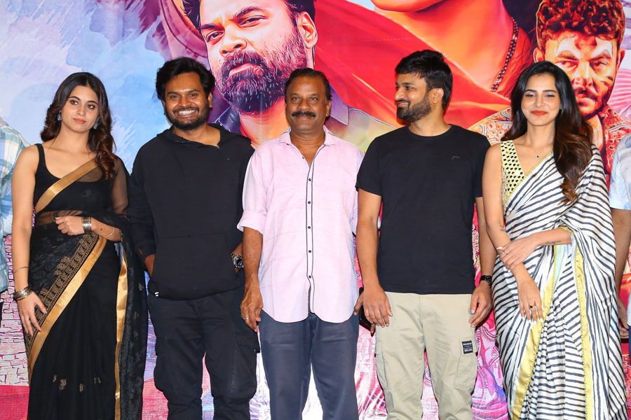 padmavyoohamlo-chakradhari-movie-teaser-launch-7.jpg