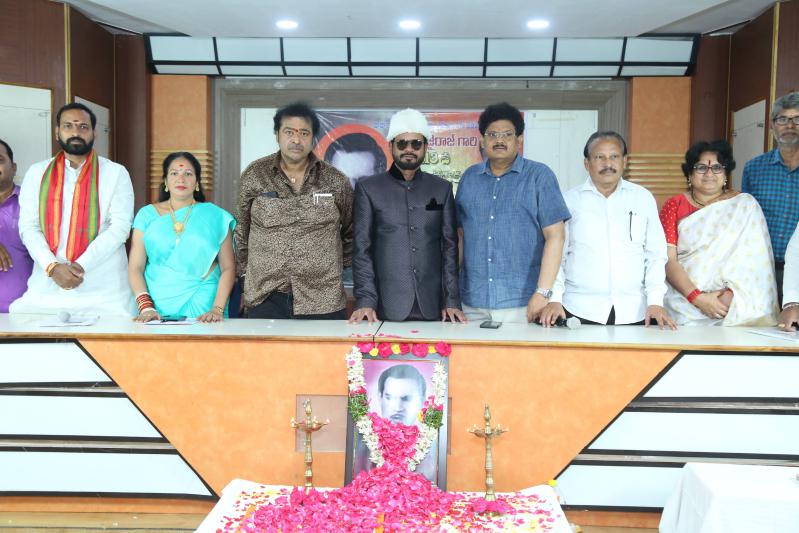 paidi-jairaj-113th-birth-anniversary-celebrations-2.jpg