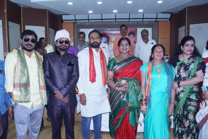 paidi-jairaj-113th-birth-anniversary-celebrations-3.jpg