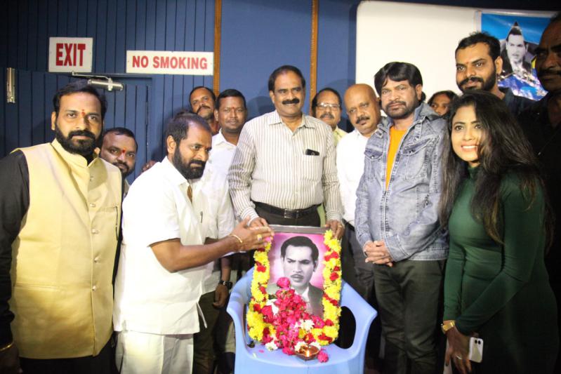 paidi-jayaraj-jayanthi-celebrations-3.jpg
