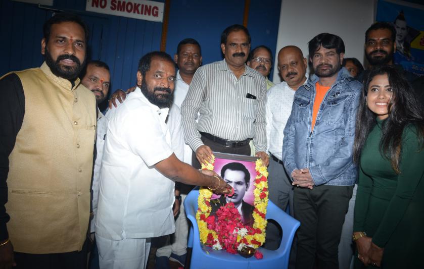 paidi-jayaraj-jayanthi-celebrations-4.jpg