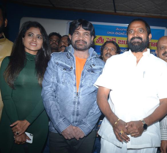 paidi-jayaraj-jayanthi-celebrations-5.jpg