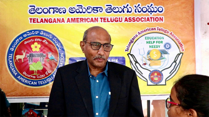 pailla-mallareddy-help-to-the-medical-student-2.jpg