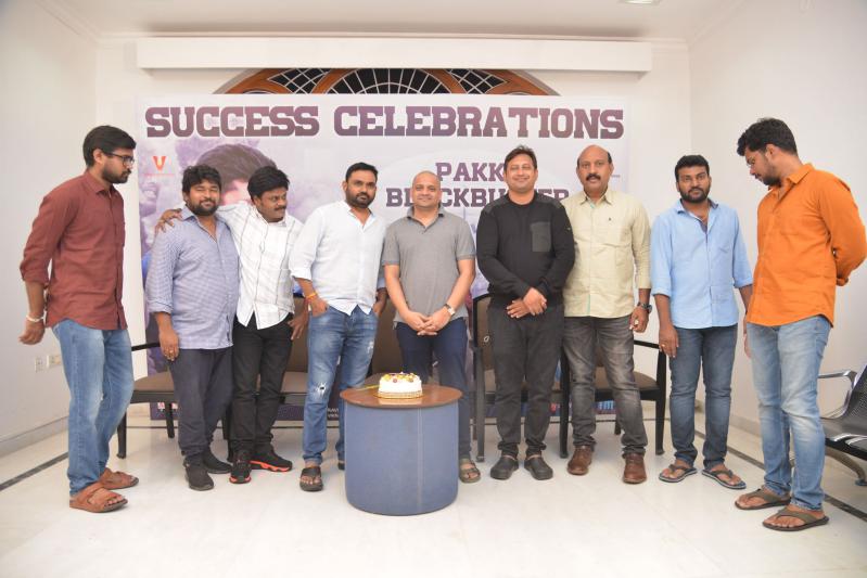 pakka-commercial-movie-success-meet-1.jpg