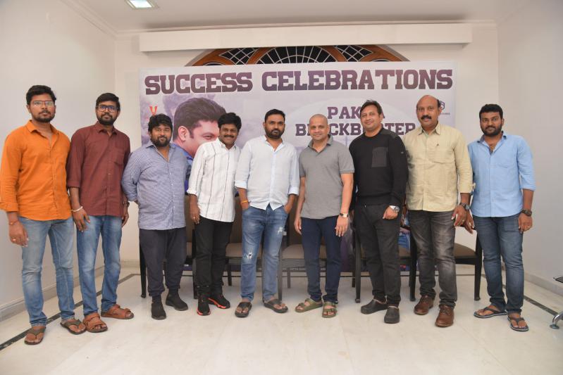 pakka-commercial-movie-success-meet-10.jpg