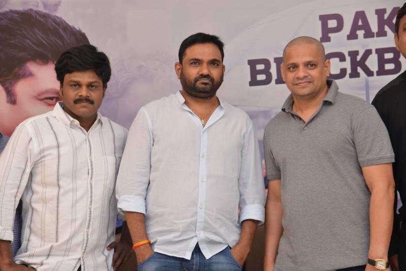 pakka-commercial-movie-success-meet-11.jpg