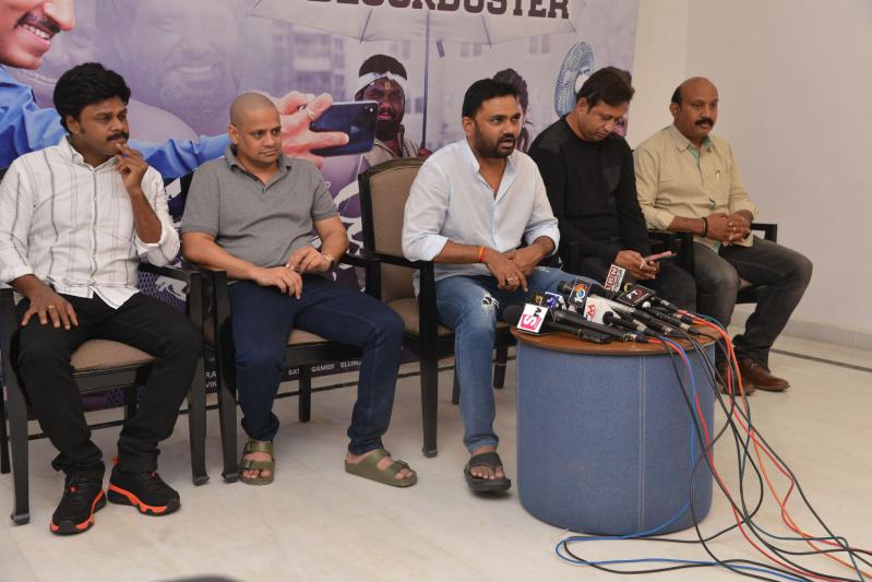 pakka-commercial-movie-success-meet-13.jpg