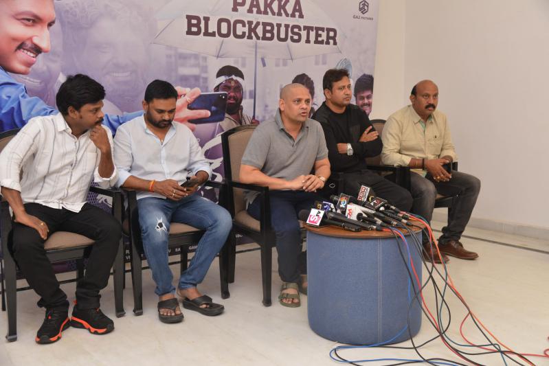 pakka-commercial-movie-success-meet-14.jpg
