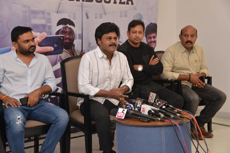 pakka-commercial-movie-success-meet-15.jpg