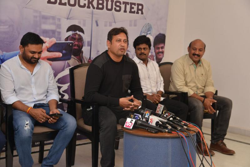pakka-commercial-movie-success-meet-16.jpg
