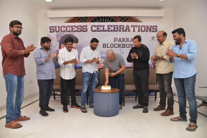 pakka-commercial-movie-success-meet-2.jpg