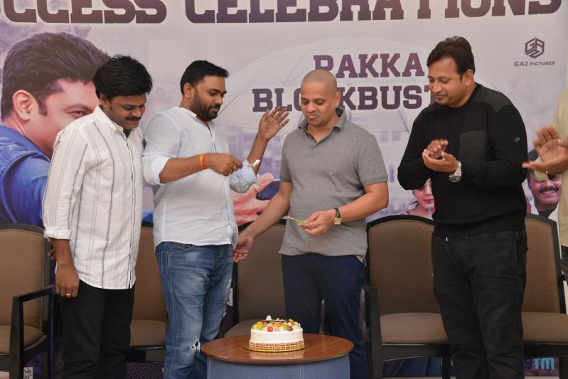 pakka-commercial-movie-success-meet-3.jpg