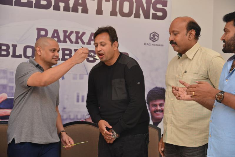 pakka-commercial-movie-success-meet-5.jpg