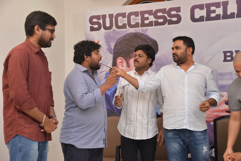 pakka-commercial-movie-success-meet-6.jpg