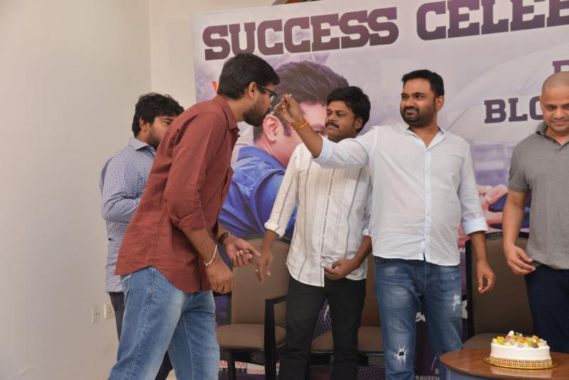 pakka-commercial-movie-success-meet-7.jpg