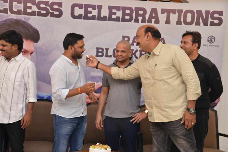 pakka-commercial-movie-success-meet-8.jpg