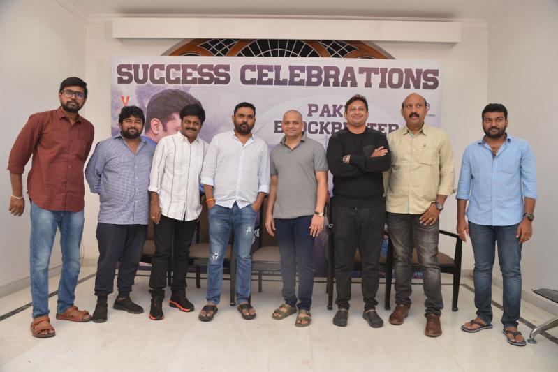pakka-commercial-movie-success-meet-9.jpg
