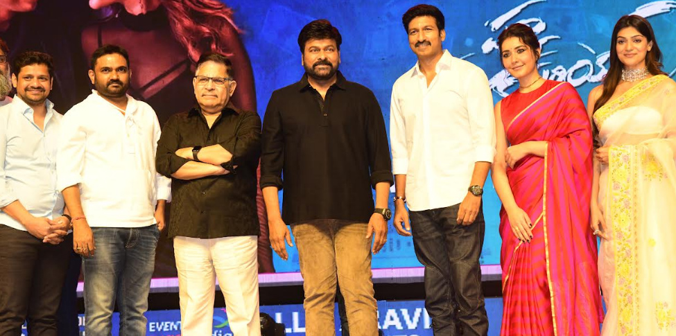 pakka-commercial-pre-release-2.jpg