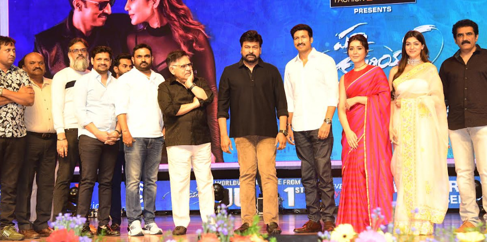 pakka-commercial-pre-release-3.jpg