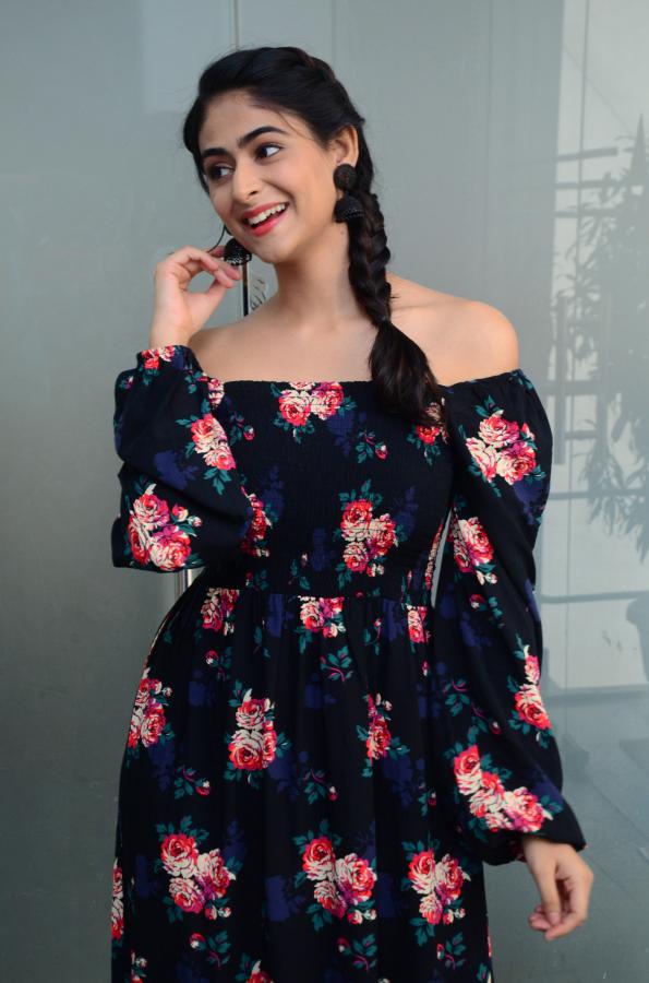 palak-lalwani-stills-11.jpg