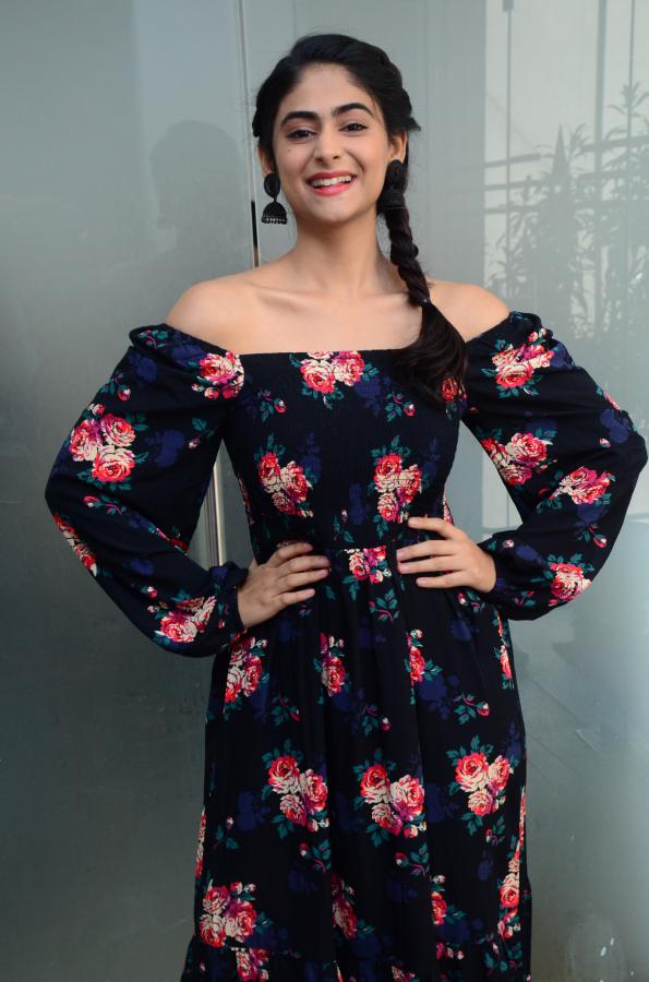 palak-lalwani-stills-13.jpg