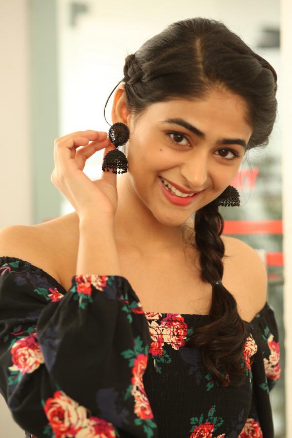 palak-lalwani-stills-3.jpg