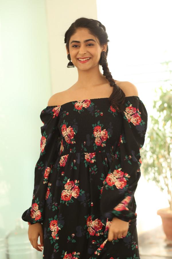 palak-lalwani-stills-6.jpg