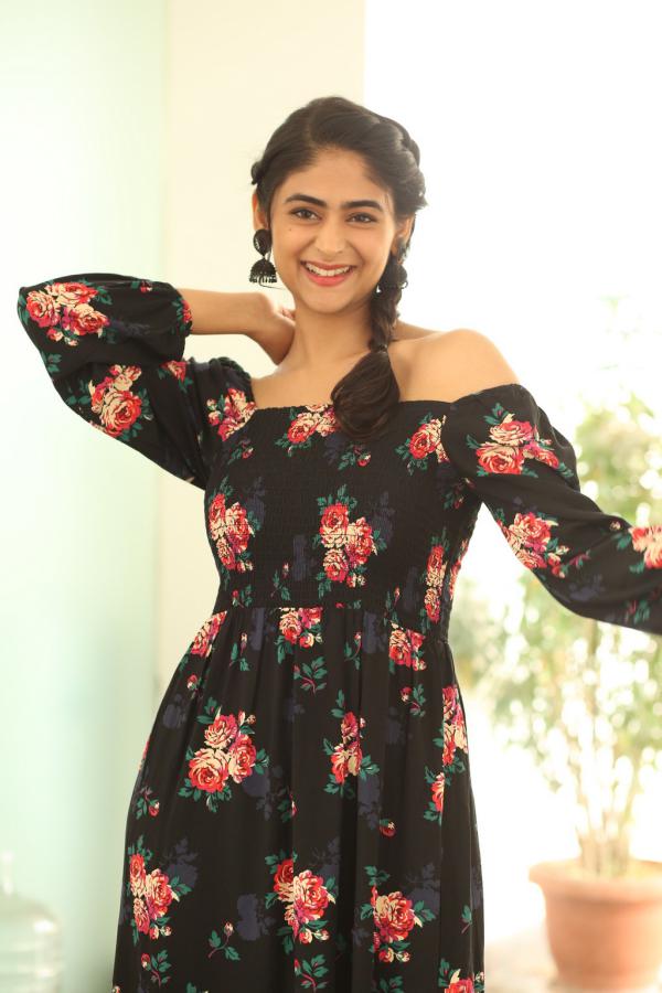 palak-lalwani-stills-7.jpg