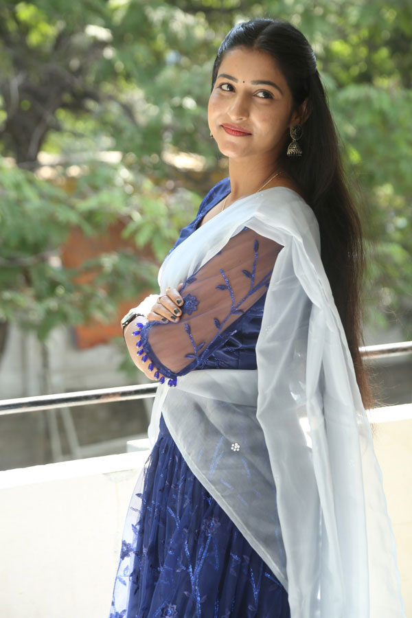 pallavi-stills-13.jpg