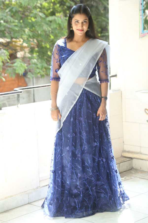 pallavi-stills-2.jpg