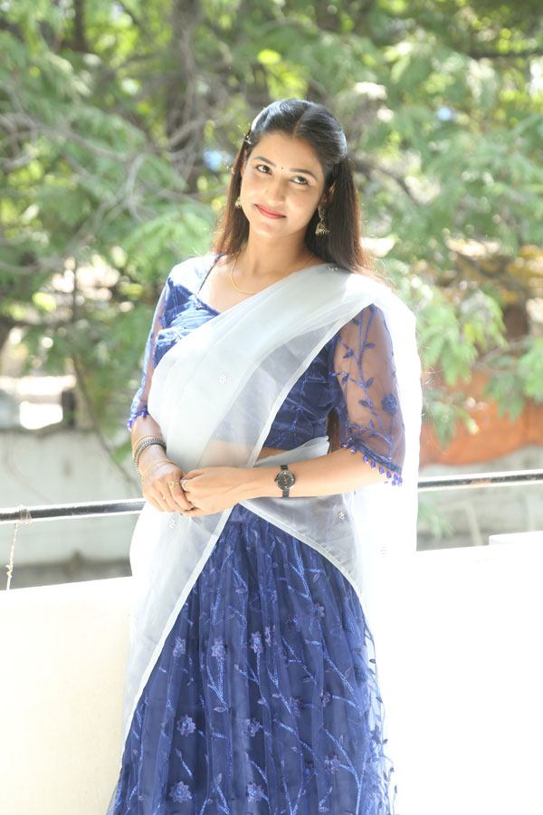 pallavi-stills-5.jpg