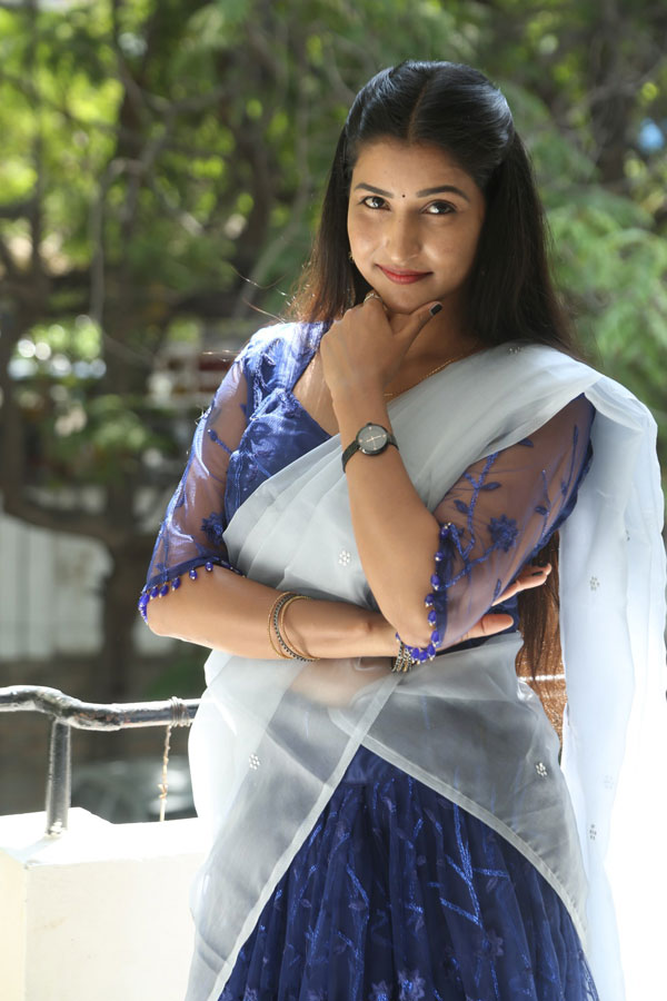 pallavi-stills-7.jpg
