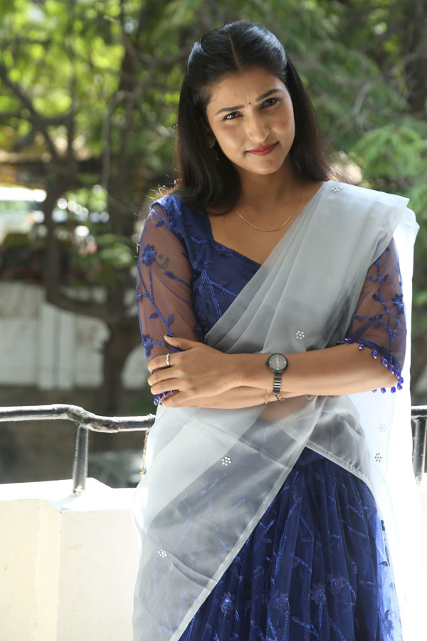 pallavi-stills-8.jpg