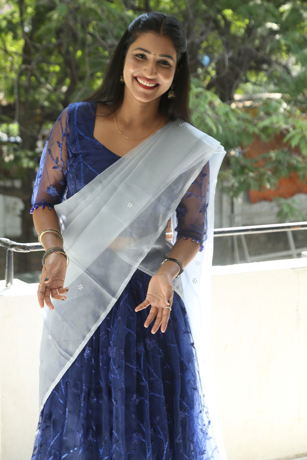 pallavi-stills-9.jpg