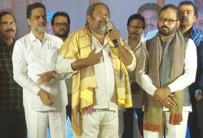 pan-india-directors-honored-dasari-jayanti-3.jpg