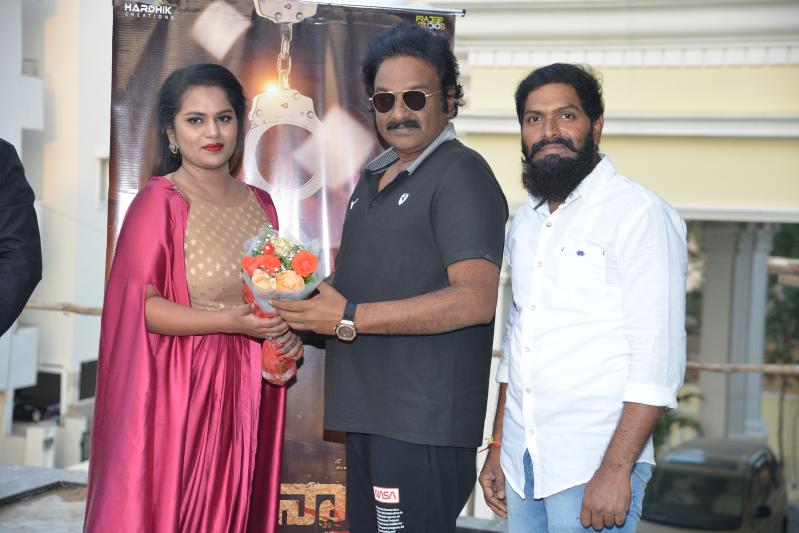 panchanama-movie-first-look-launch-4.jpg