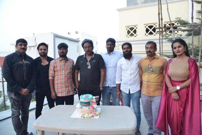 panchanama-movie-first-look-launch-8.jpg