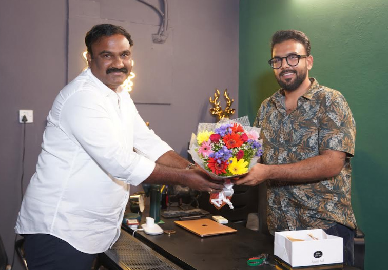 panchatantra-kathalu-song-released-2.jpg