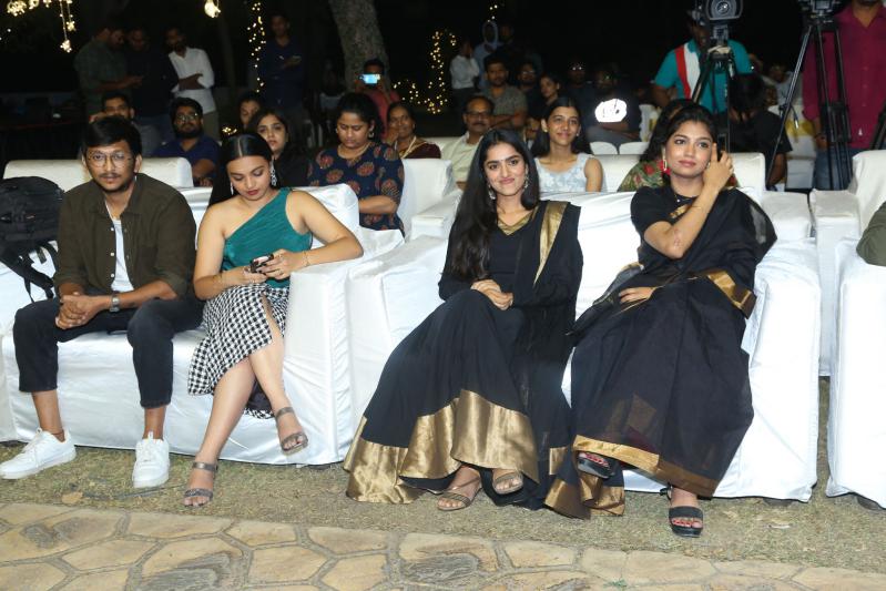 panchatantram-movie-pre-release-11.jpg