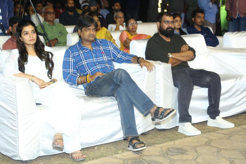 panchatantram-movie-pre-release-14.jpg