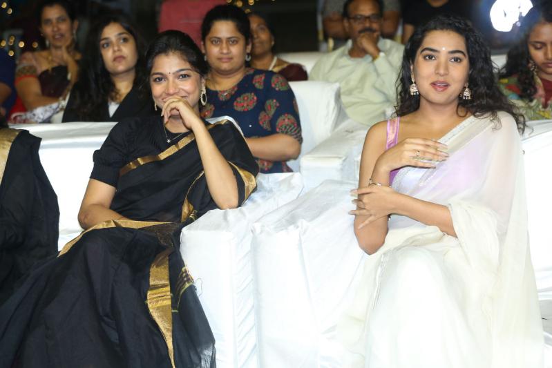 panchatantram-movie-pre-release-17.jpg
