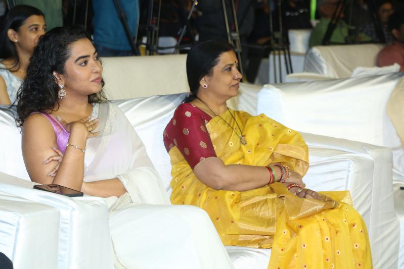panchatantram-movie-pre-release-2.jpg