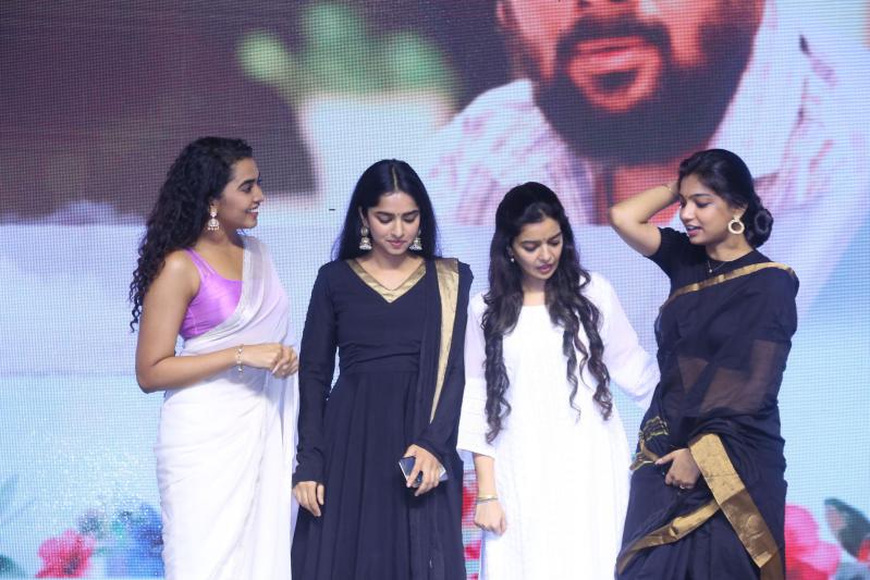 panchatantram-movie-pre-release-3.jpg