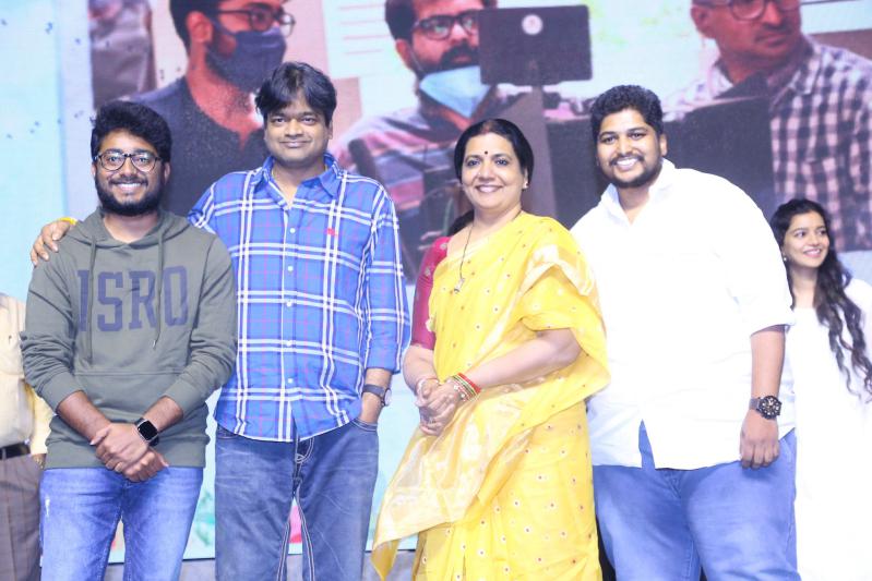 panchatantram-movie-pre-release-7.jpg