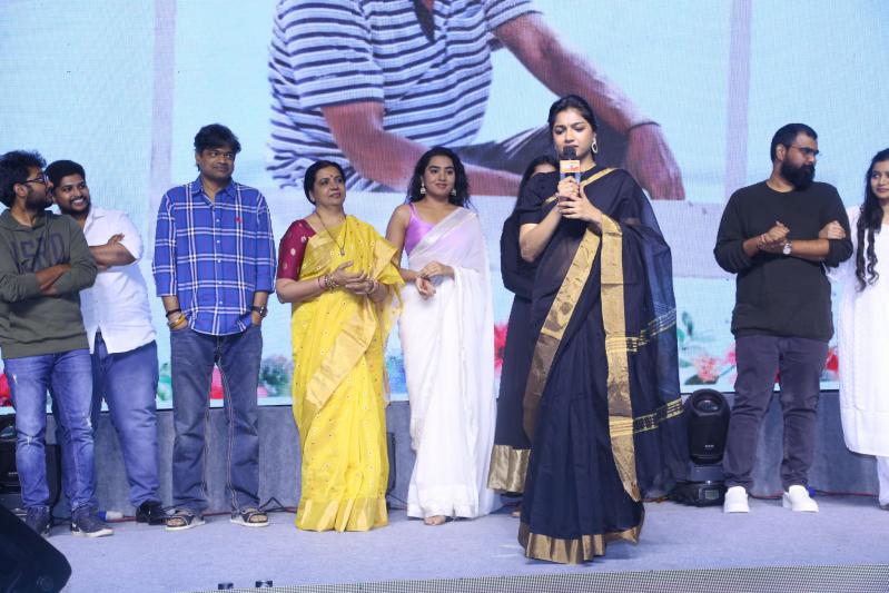 panchatantram-movie-pre-release-9.jpg